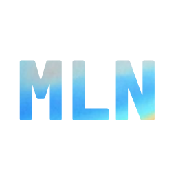 mlnews logo